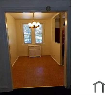 5249 W Clarkson Ave — Photo 2