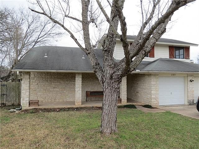 1st image of 1707 Creek Bend Cir