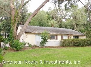 407 S Seminole Ave #6306022, Inverness, FL 34452