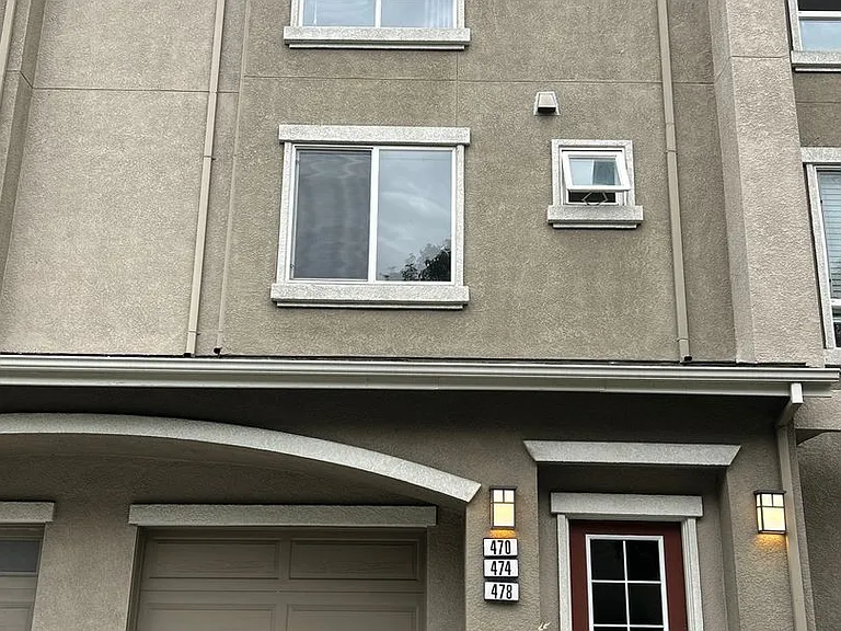 470 White Chapel Ave — Photo 16
