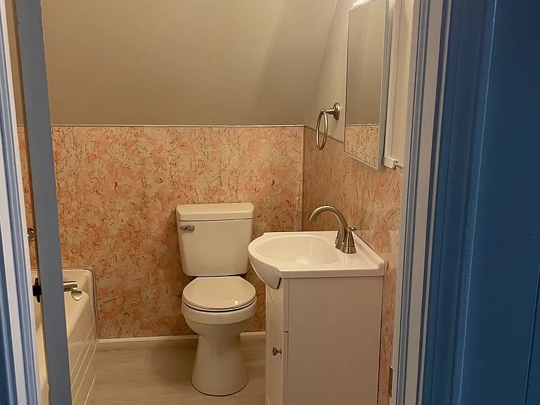 2317 Old Stage Rd — Photo 18