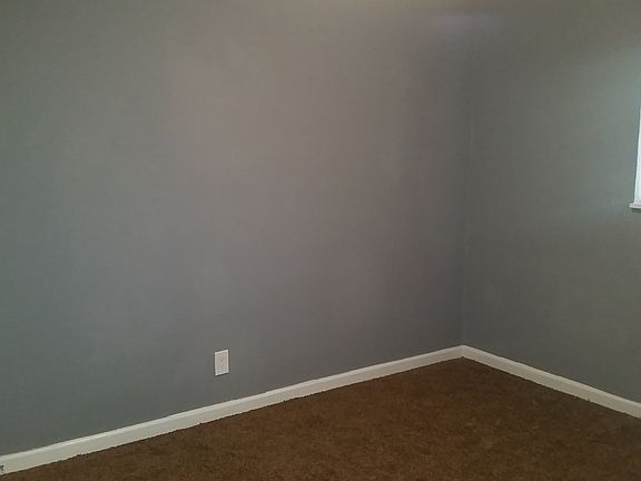 2nd image of 4374 Springwood Ter Unit 4374
