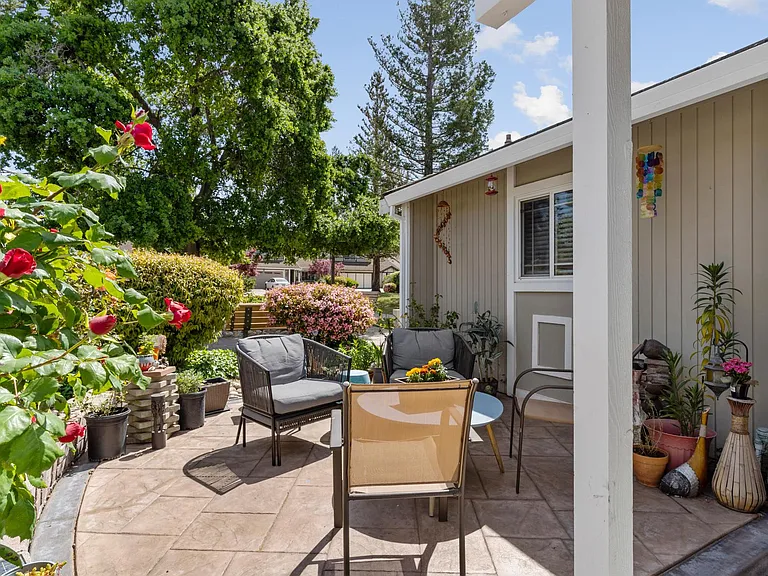 333 Lone Oak Dr — Photo 35