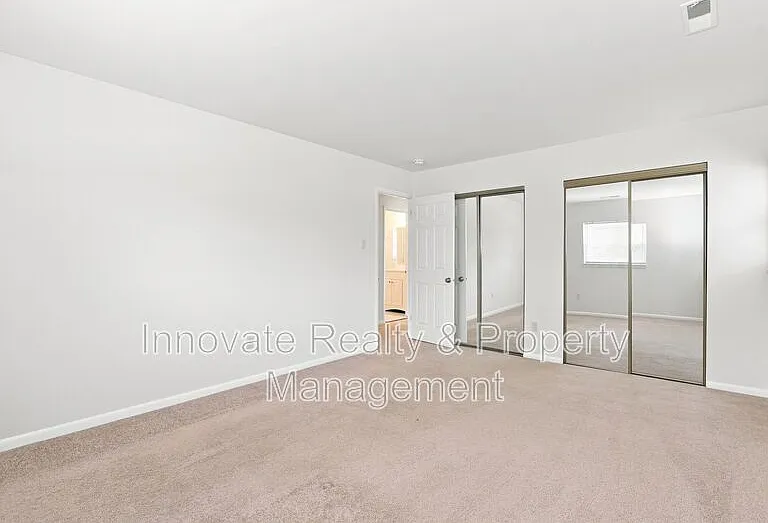 2824 Moreland Rd #2 — Photo 9