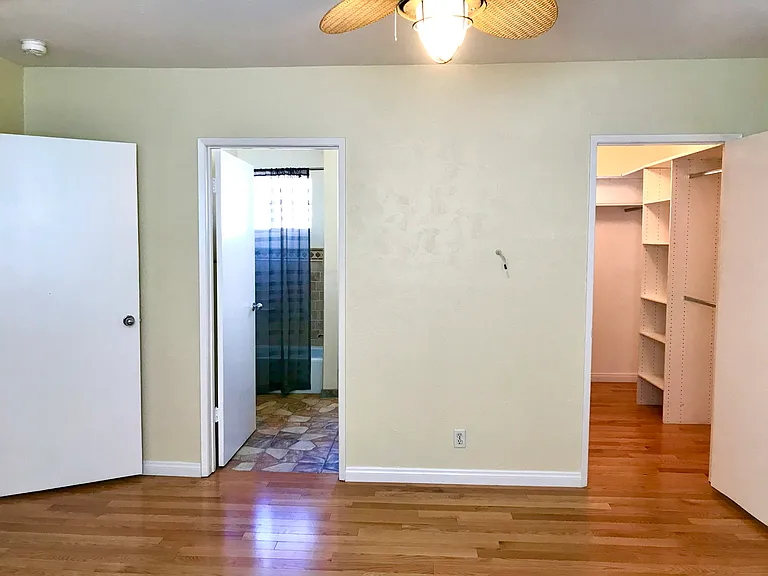 6468 Zelzah Ave — Photo 33