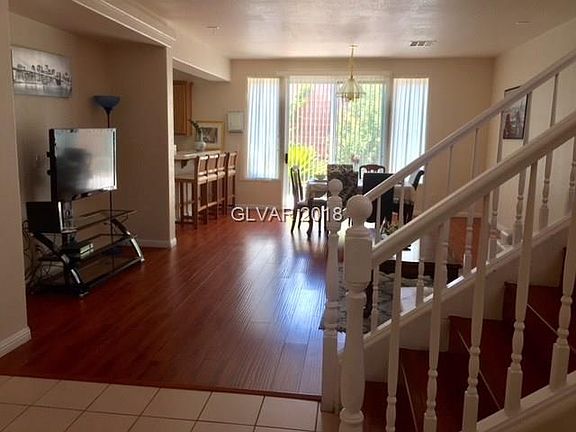 2nd image of 6145 Novelty St