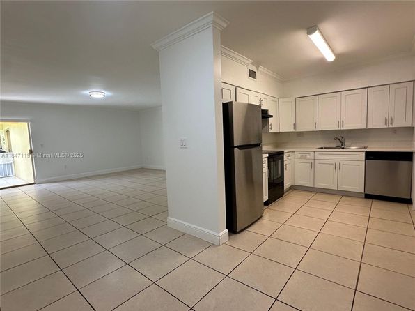 2536 Van Buren St APT 5A