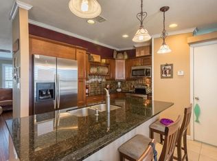 43 Riviera Dr, Key West, FL 33040