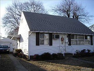 5th image of 52 Smith St
