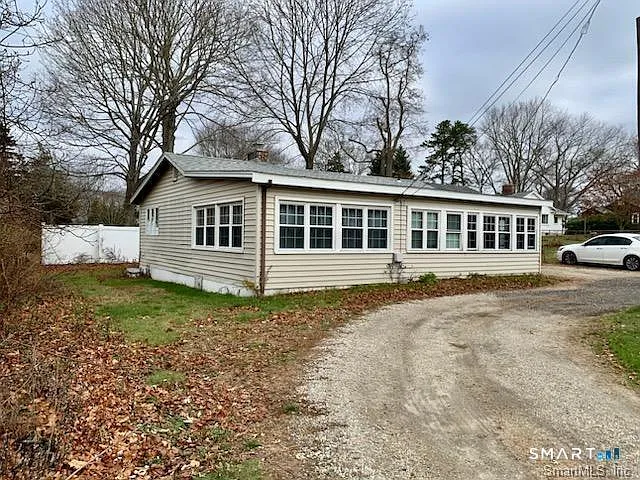 6 North Rd — Photo 1