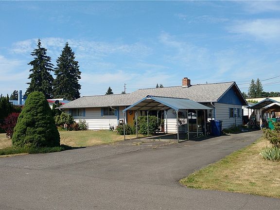 2nd image of 9026 42nd Dr NE