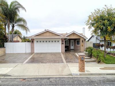6440 Cornell Cir, Moorpark, CA, 93021