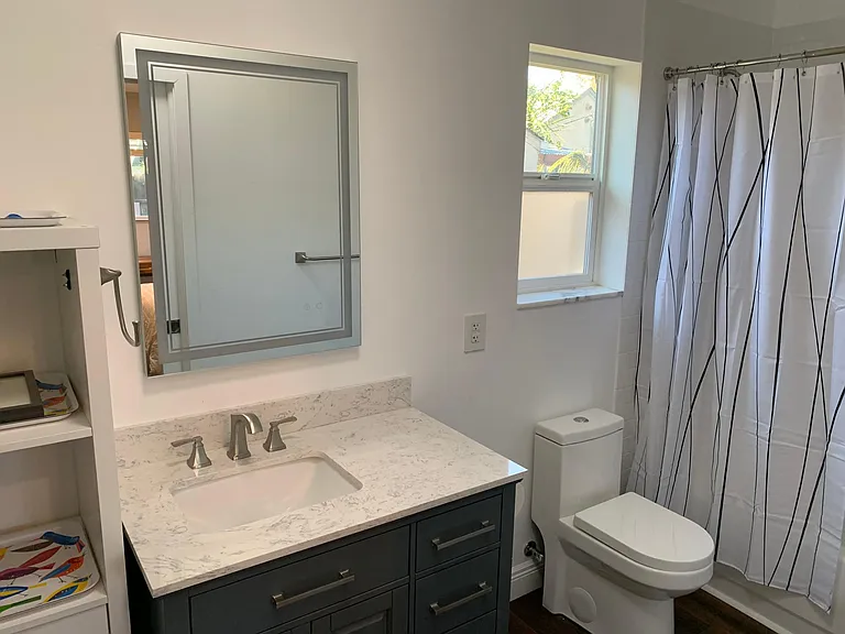 3014 Montgomery Way — Photo 12