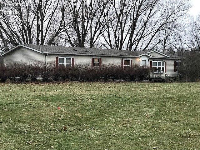 1st image of 808 County Road 50