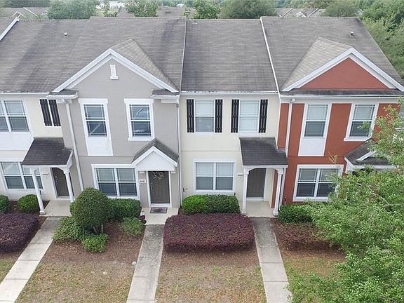 5th image of 4490 SW 49TH AVENUE