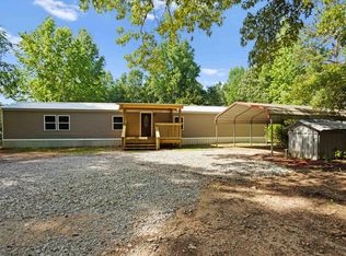 400 Disher Dr, Leesville, SC 29070