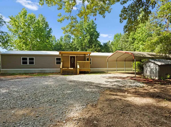 400 Disher Dr, Leesville, SC 29070