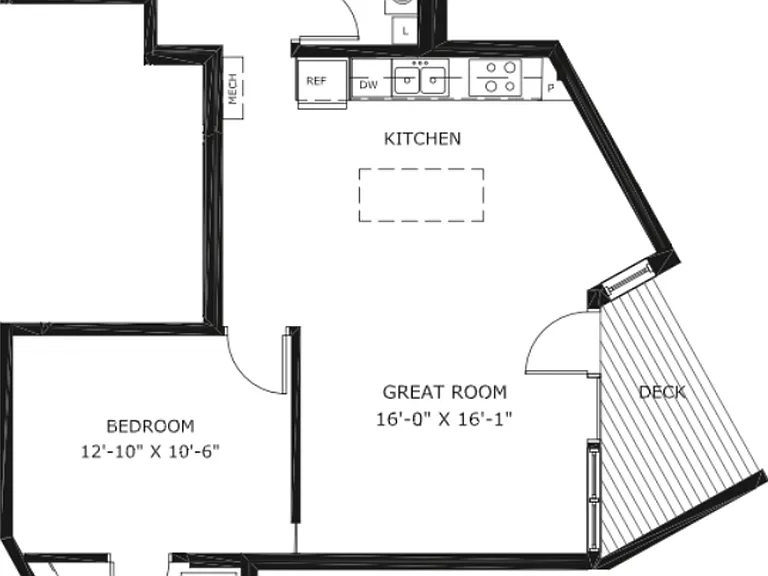 Boatworks Commons — Photo 23
