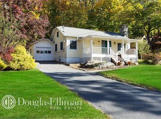 66 Vails Lake Shore Dr, Brewster, NY 10509