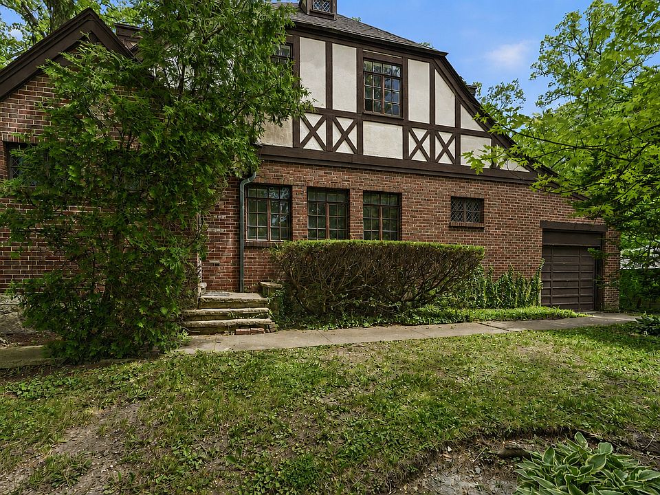 1st image of 3107 Dato Ave