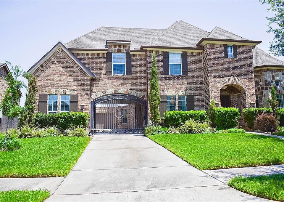 1st image of 20922 Shelby Meadow Ln