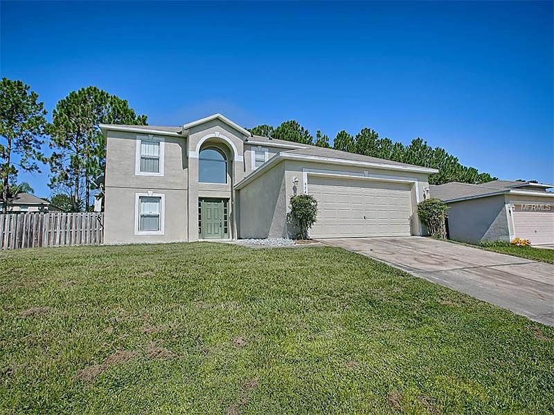 1st image of 9543 Water Orchid Ave