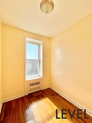 Rented by Level Group | media 68