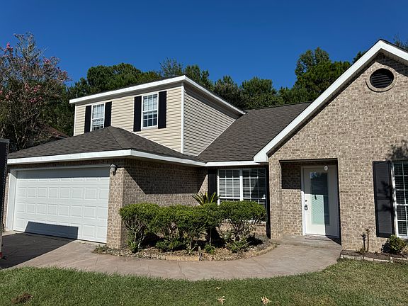 2nd image of 2911 Katy Ln