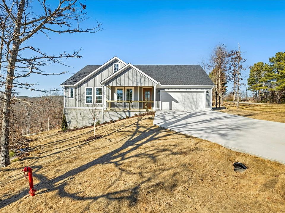 1st image of 25 Halladale Ln