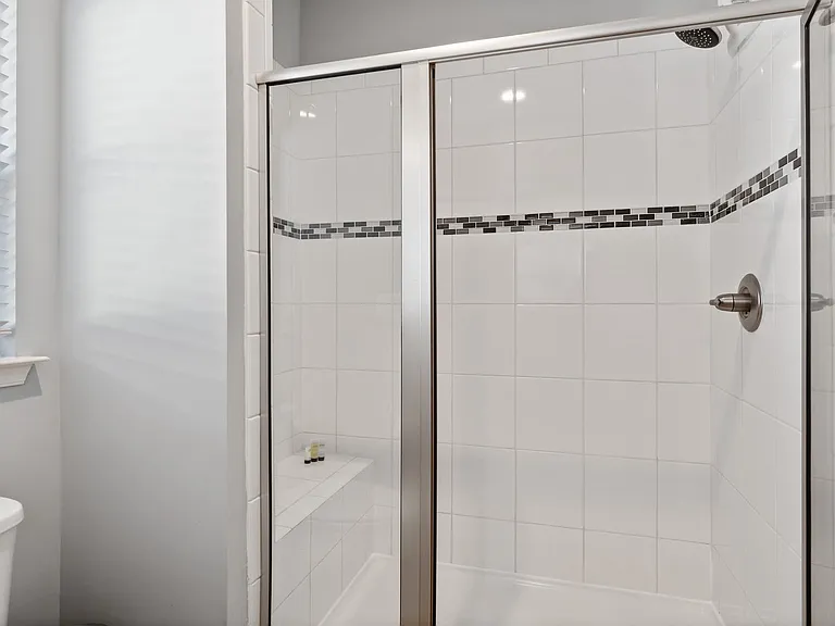 1506 Kee Ct — Photo 20