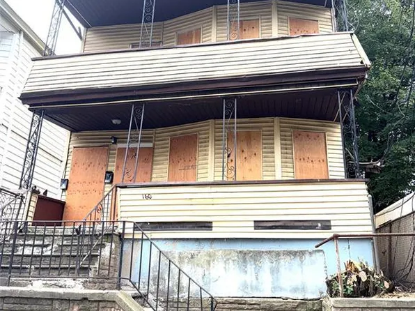 162 Fulton St, Paterson, NJ 07501