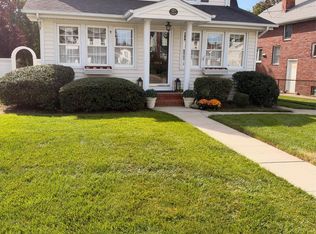 992 Davison Pl, Baldwin, NY 11510