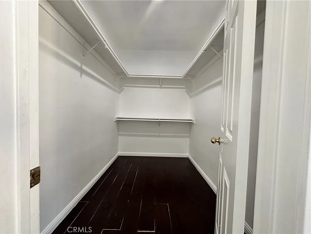 3 bed, 1431 sqft, $2,200 — Photo 4