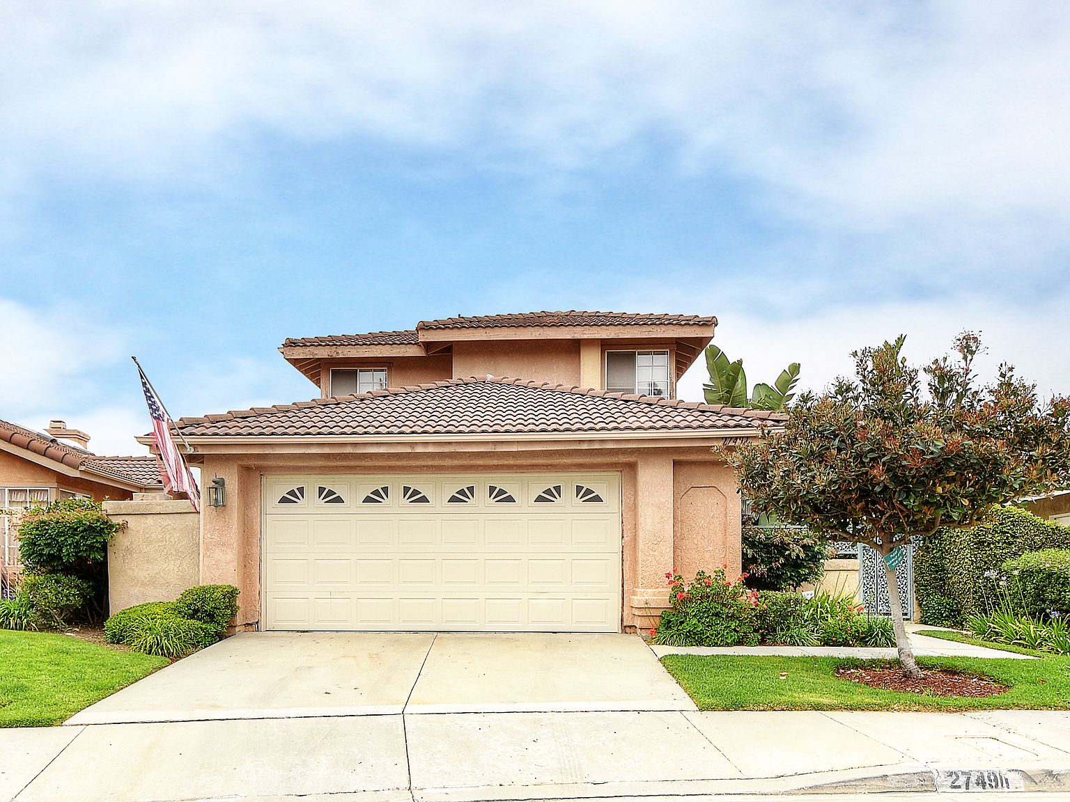 27491 Paseo Lindero, San Juan Capistrano, CA 92675 Zillow