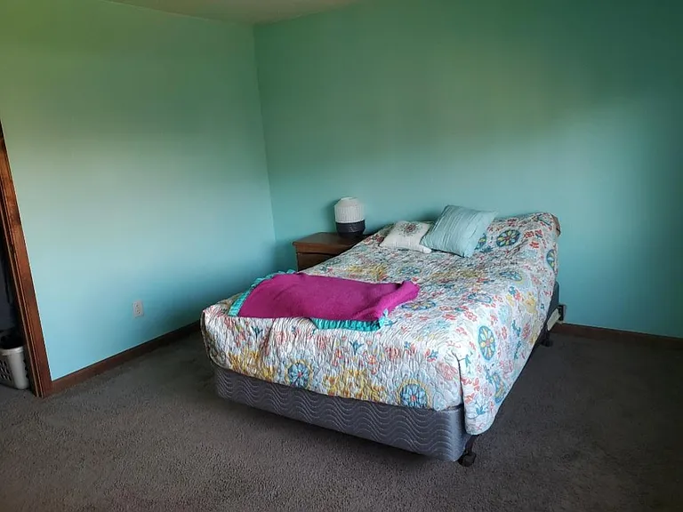 1515 Pinewood Ln #2 — Photo 10