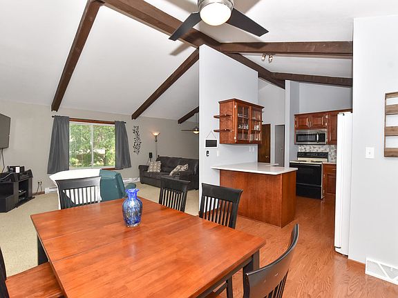 2nd image of 12625 W Verona Dr