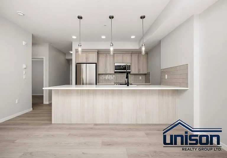 20295 Seton Way SE #1212 — Photo 14