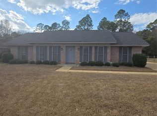 331 Seminole Dr, Montgomery, AL 36117