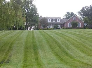 339 Arbor Green Way, Fisherville, KY 40023