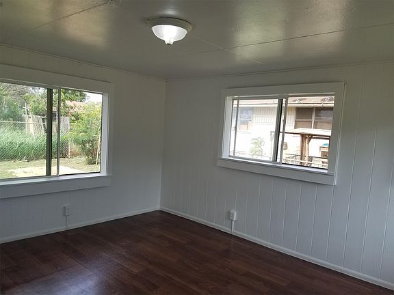 5th image of 84-917 Hanalei St #10758010
