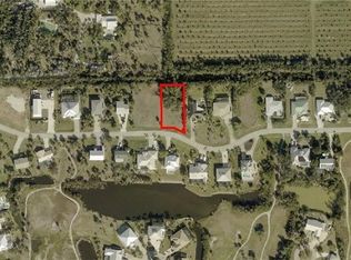 7770 Grande Pine Rd, Bokeelia, FL 33922
