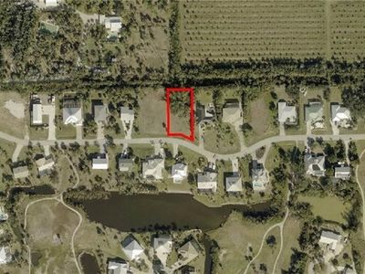 7770 Grande Pine Rd, Bokeelia, FL, 33922