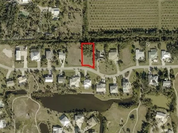 7770 Grande Pine Rd, Bokeelia, FL 33922