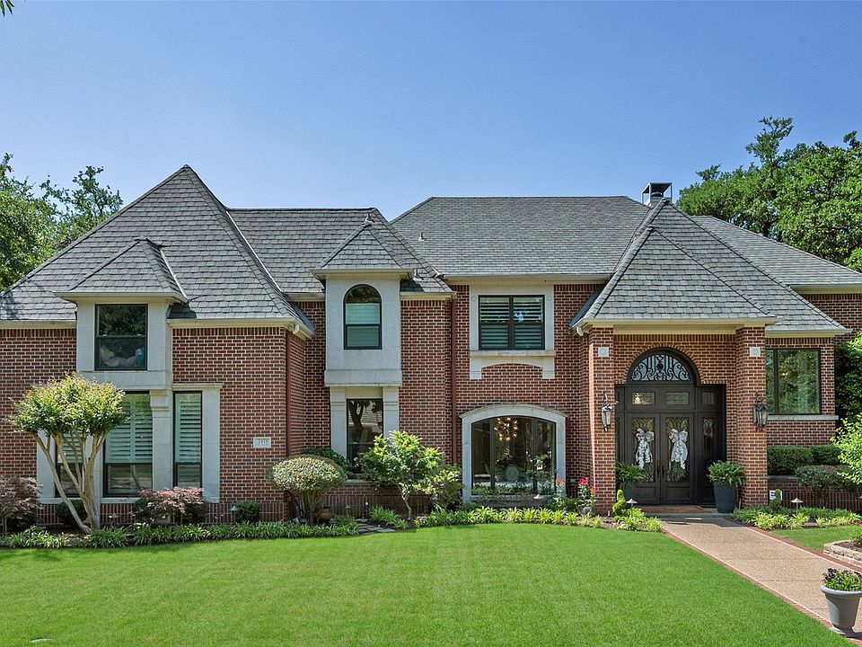 1st image of 2418 Green Park Dr