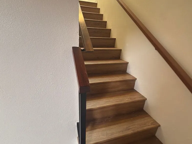 4173 Colfax Ave #I — Photo 15