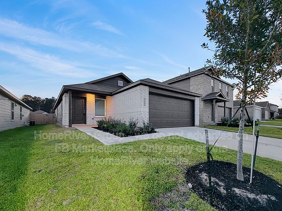 2nd image of 31449 Moore Rd