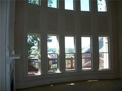 3rd image of 1765 Riverpark Dr