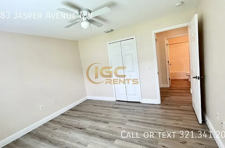 1483 Jasper Ave NW — Photo 10