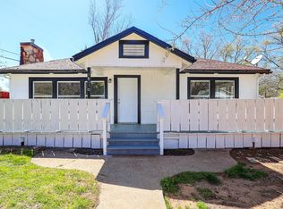 18110 6th Ave, Jamestown, CA 95327