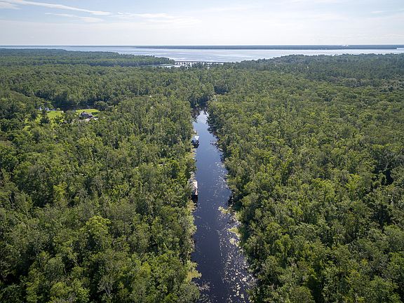 2nd image of 0 Peters Creek Dr